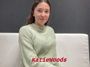 KatieWoods