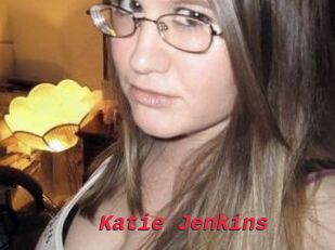 Katie_Jenkins