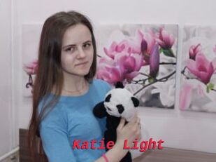 Katie_Light