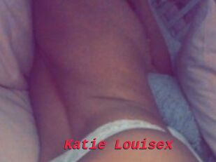 Katie_Louisex