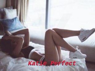 Katie_Perfect