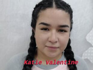 Katie_Valentine