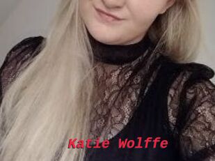 Katie_Wolffe