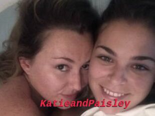 Katie_and_Paisley