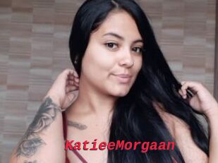 KatieeMorgaan