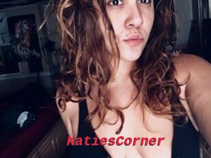 KatiesCorner