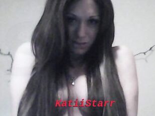 KatiiStarr