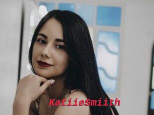 KatiieSmiith