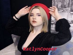 KatlynCooper