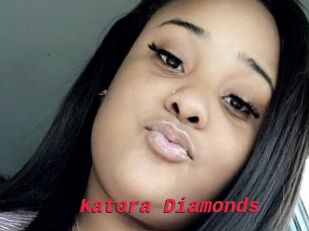 Katora_Diamonds