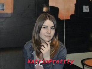 KatrinPrettty