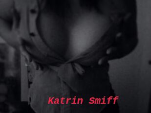 Katrin_Smiff