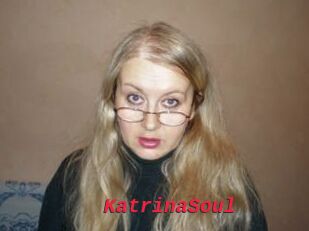 KatrinaSoul