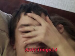 Katrinogold