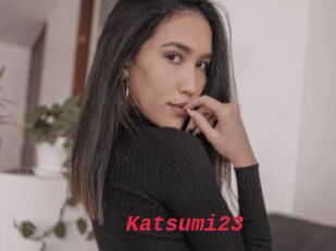 Katsumi23