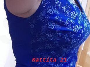 Kattita_21