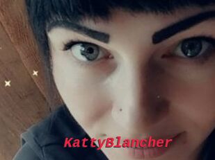 KattyBlancher