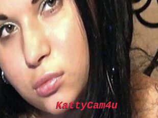 KattyCam4u