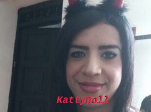 Katty_Doll