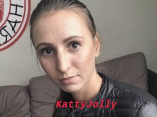 KattyJolly