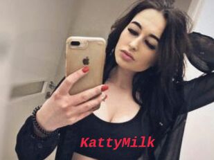 KattyMilk