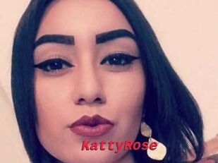 Katty_Rose