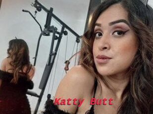 Katty_Butt