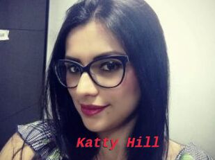 Katty_Hill