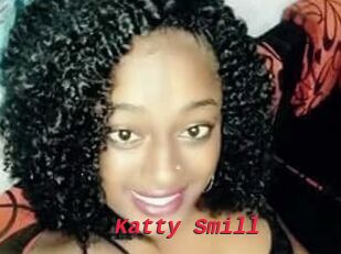 Katty_Smill