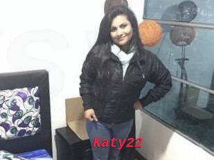 Katy_22