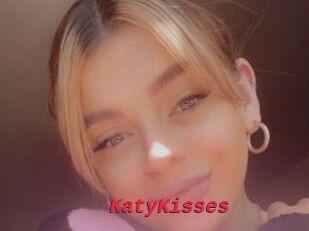 KatyKisses