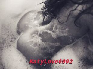 KatyLove6992