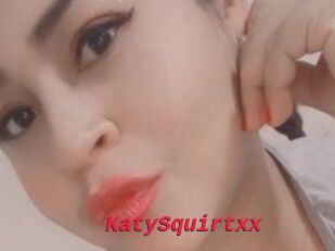 KatySquirtxx