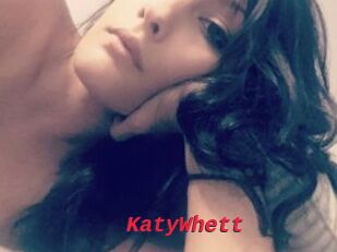 KatyWhett