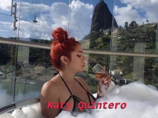 Katy_Quintero