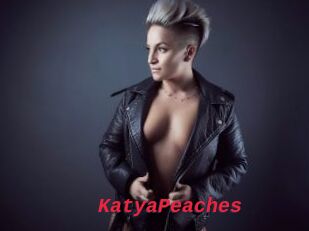 KatyaPeaches