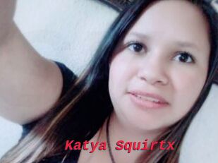 Katya_Squirtx