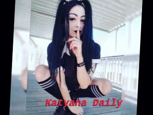 Katyana_Daily