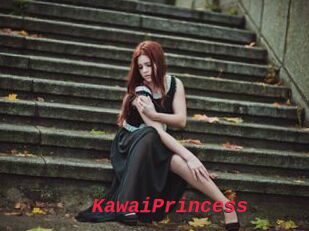 KawaiPrincess