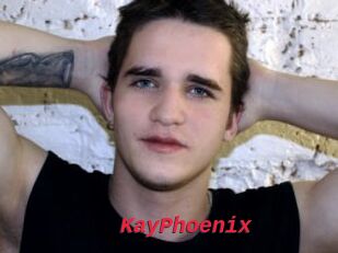 KayPhoenix