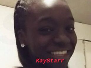 KayStarr