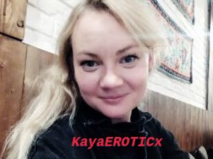 KayaEROTICx