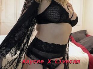 Kaycee_X_Livecam