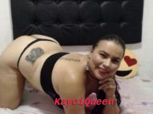 KayciQueen