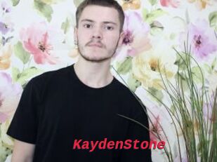 KaydenStone