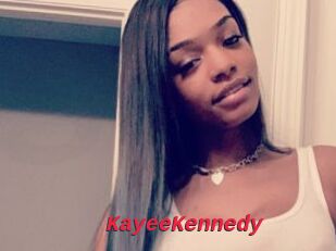 KayeeKennedy