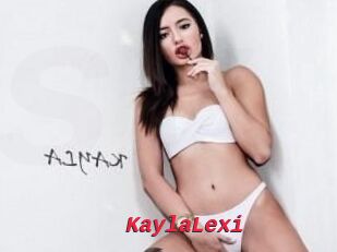 KaylaLexi