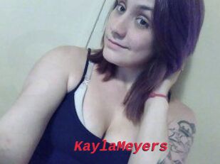 Kayla_Meyers