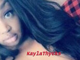 KaylaThycks