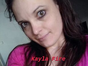 Kayla_Fire